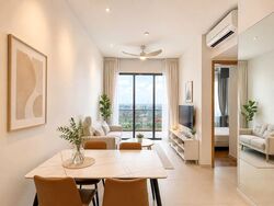 Twin Vew (D5), Apartment #627952421